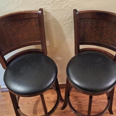 Barstools