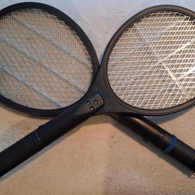 Bug Zappers