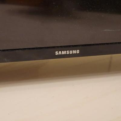 Samsung tv