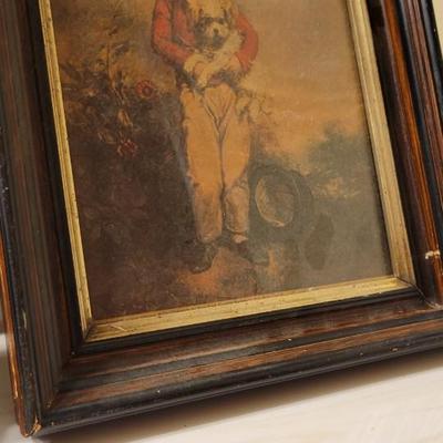 Vintage pictures