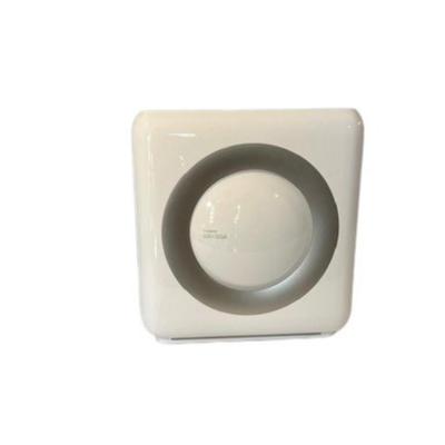 Coway Airmega Air Purifier