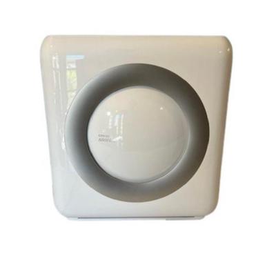 Coway Airmega Air Purifier