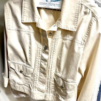 Lot of Women clothing Sizes are mixed Small -Medium Ralph Lauren and more
