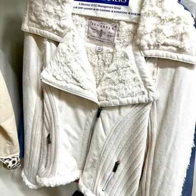 Lot of Women clothing Sizes are mixed Small -Medium Ralph Lauren and more