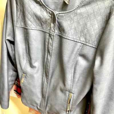 Lot of Women clothing Sizes are mixed Small -Medium Ralph Lauren and more