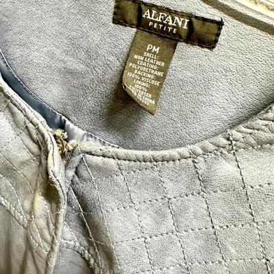 Lot of Women clothing Sizes are mixed Small -Medium Ralph Lauren and more