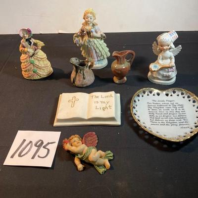 Decor Lot