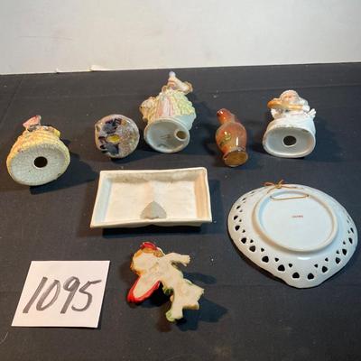 Decor Lot