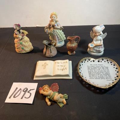 Decor Lot