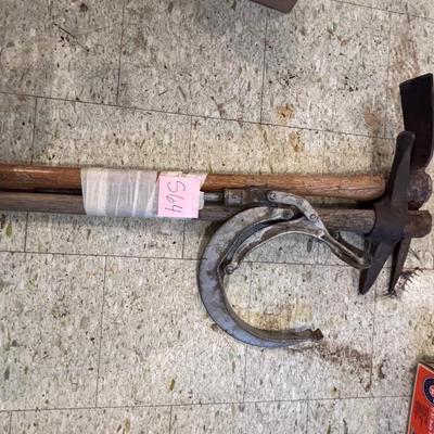 S64 Tools
