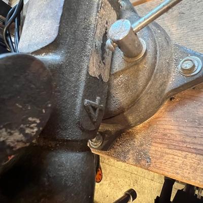 S48 Vice