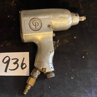Air Tool