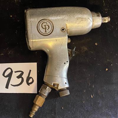 Air Tool