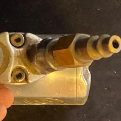 Air Tool