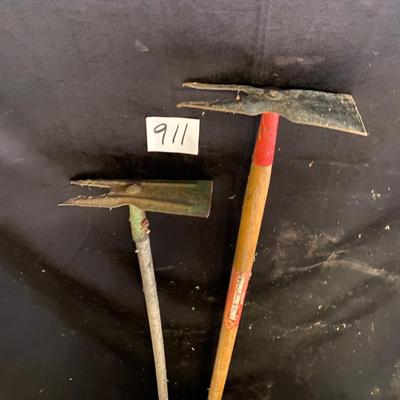 Gardening Tool