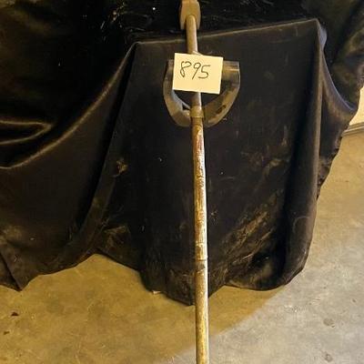 Weed Eater Feather Lite Gas WeedEater