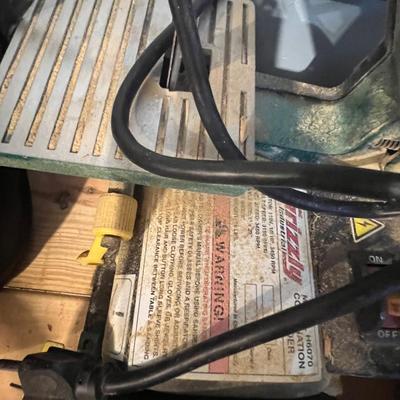 S44 miscellaneous