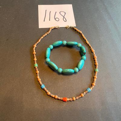 Jewelry Lot
