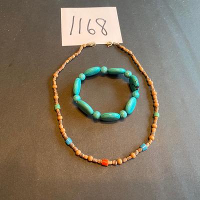 Jewelry Lot