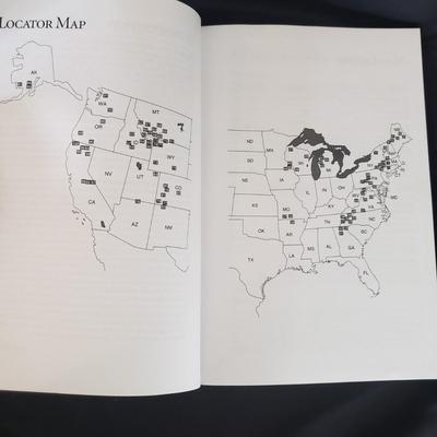 Trout Fiction and Travels (HC-KD)