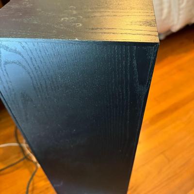 Paradigm Reference Studio/60 v.3 loudspeaker