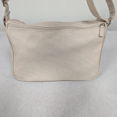 Multisac Crossbody Purse