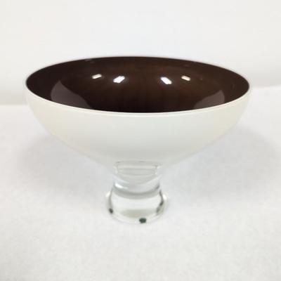 Glass Bowl