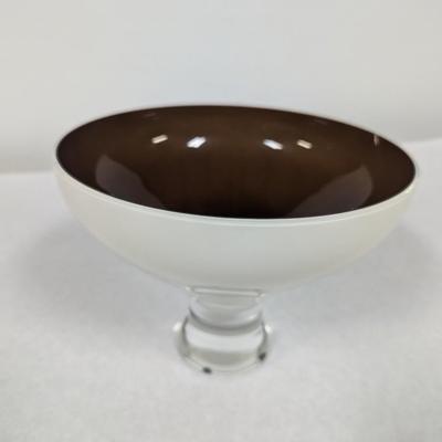 Glass Bowl