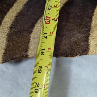Animal Hide