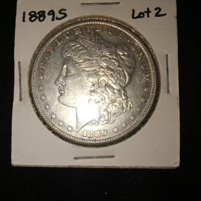 1889 S Morgan