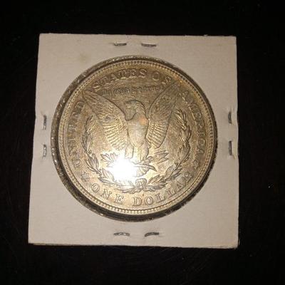1921 S Morgan