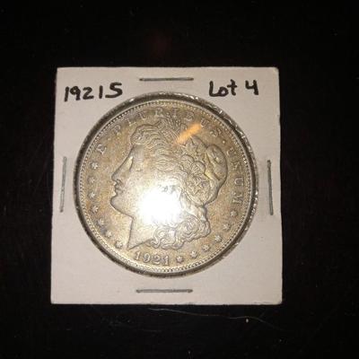 1921 S Morgan