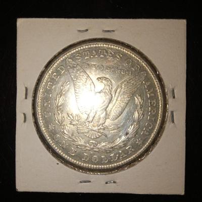 1921 S Morgan