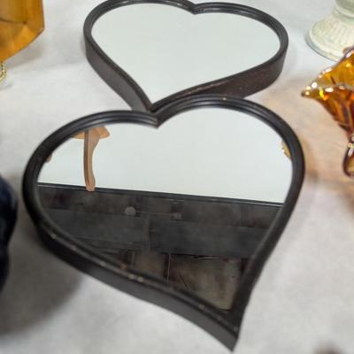 Home Decor Wall/Table Decor