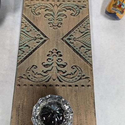 Home Decor Wall/Table Decor