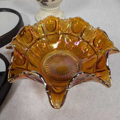 Home Decor Wall/Table Decor