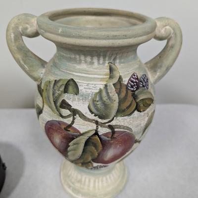 Home Decor Wall/Table Decor