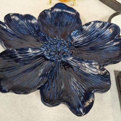 Home Decor Wall/Table Decor