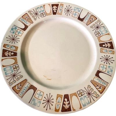 Harmony House Marimba Bay China Assortment