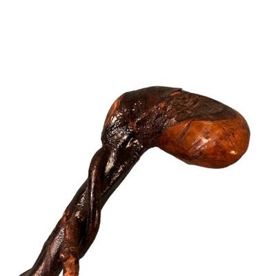 Walking Stick Assortment