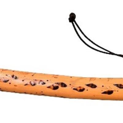 Walking Stick Assortment