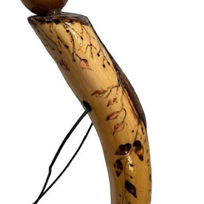Walking Stick Assortment