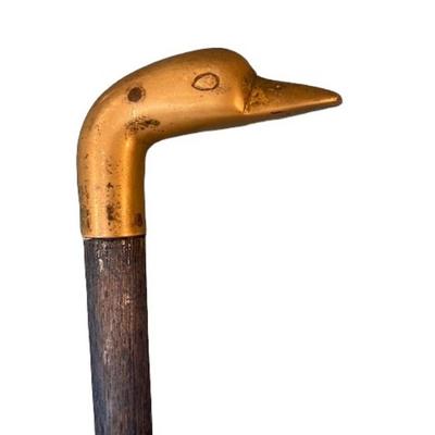 Walking Stick Assortment