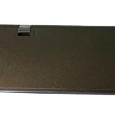 Porsche Lighter