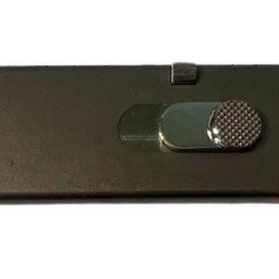 Porsche Lighter