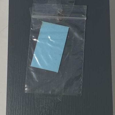2021 Alpine F.1 Maiden Win Formula 1, Spark, China, 1/43 Scale, Mint Condition