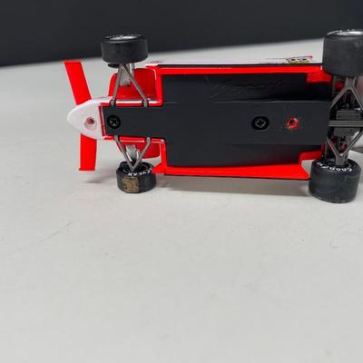 1980 Alfa Romeo 179 Formula 1, Spark, China, 1/43 Scale, Mint Condition
