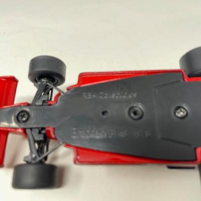1978 Brabham BT46 Fan car Formula 1, RBA, Spain, 1/43 Scale, Mint Condition