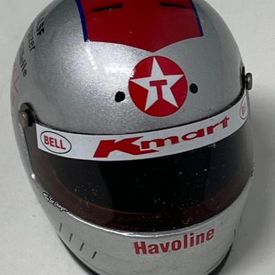 1978 Mario Andretti Indycar, Minichamps, Germany, 1/8 Scale, Mint Condition
