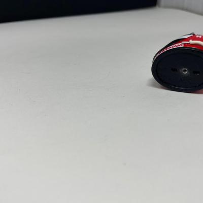 1977 Niki lauda Formula 1, Minichamps, Germany, 1/8 Scale, Mint Condition